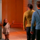 Illustration for article titled iStar Trek/i: The Tholian Web/Platos Stepchildren
